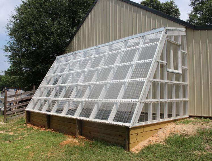 Ondura Roofing image 5