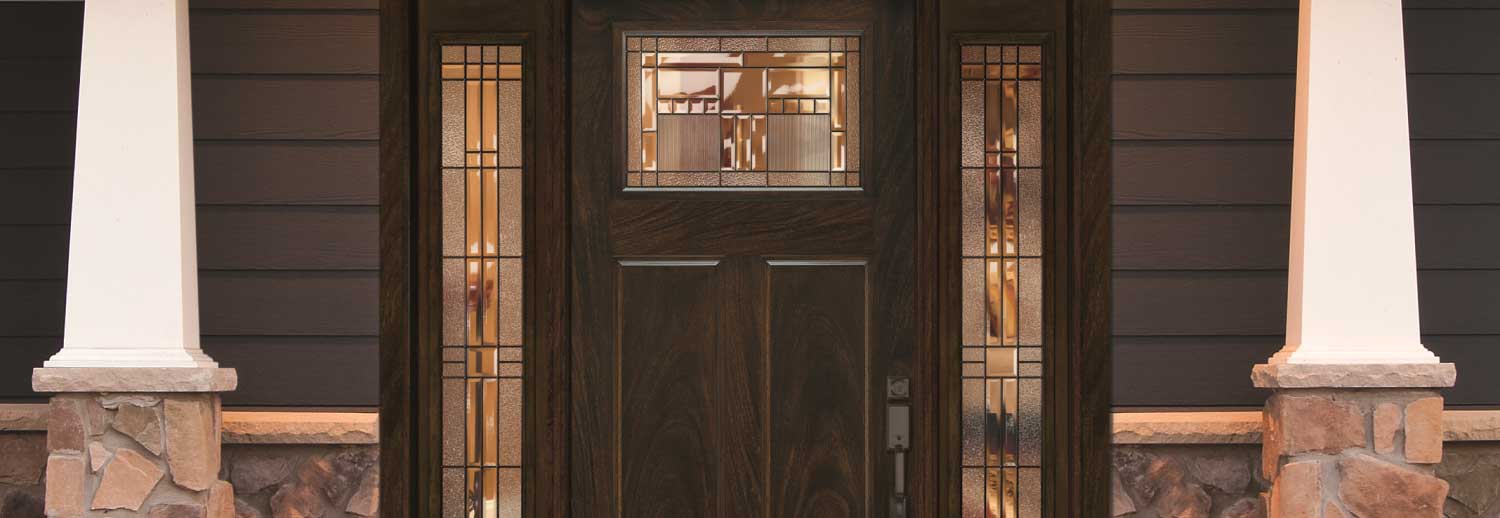 Trinity Glass International image 3