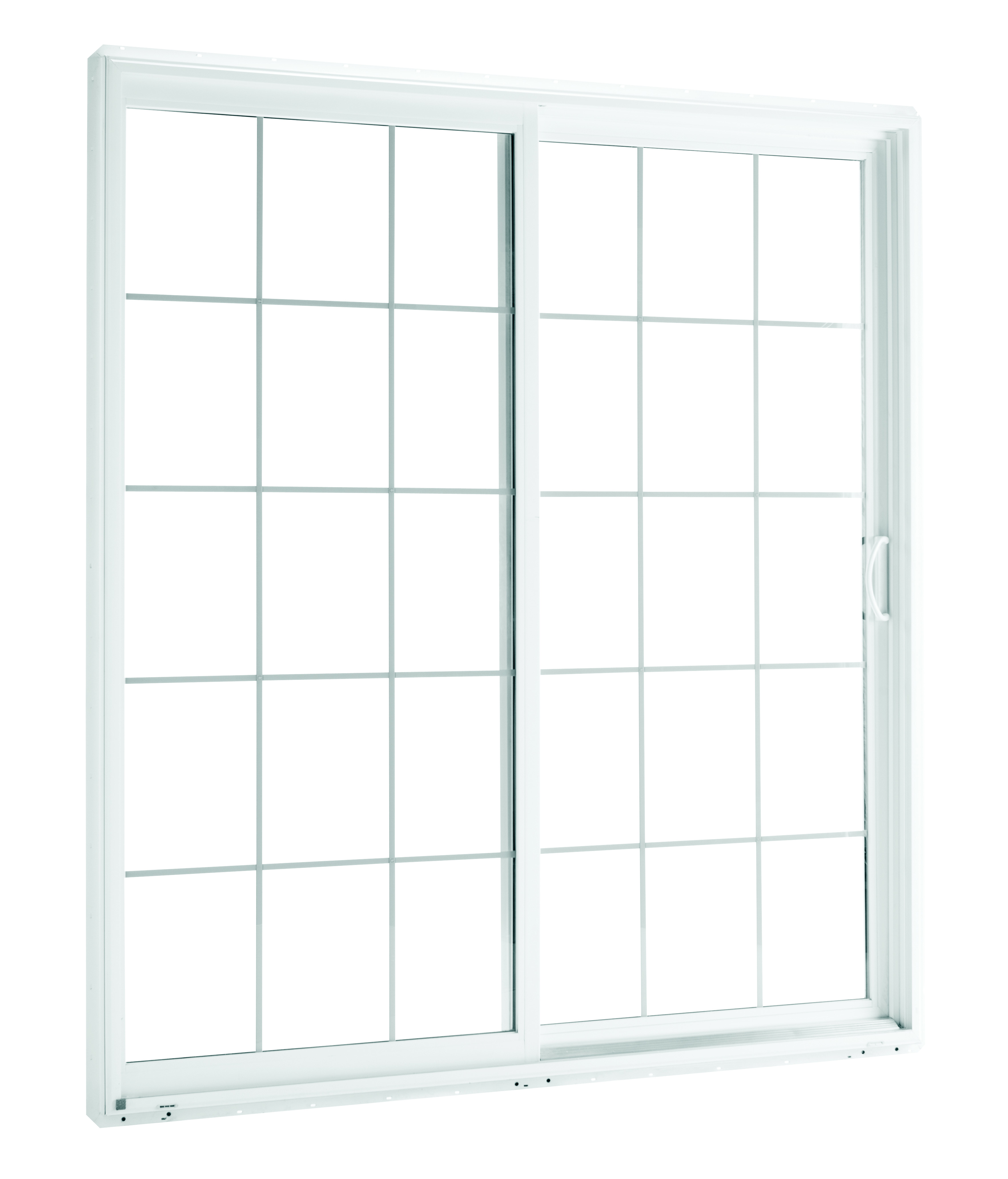 Vector Windows image 3