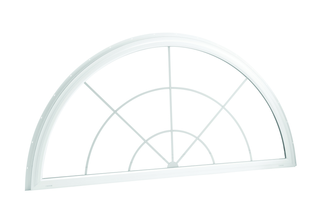 Vector Windows image 4