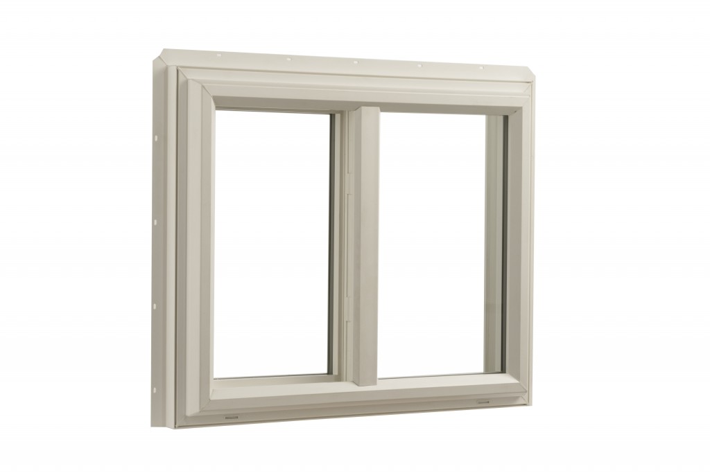 Vector Windows image 2