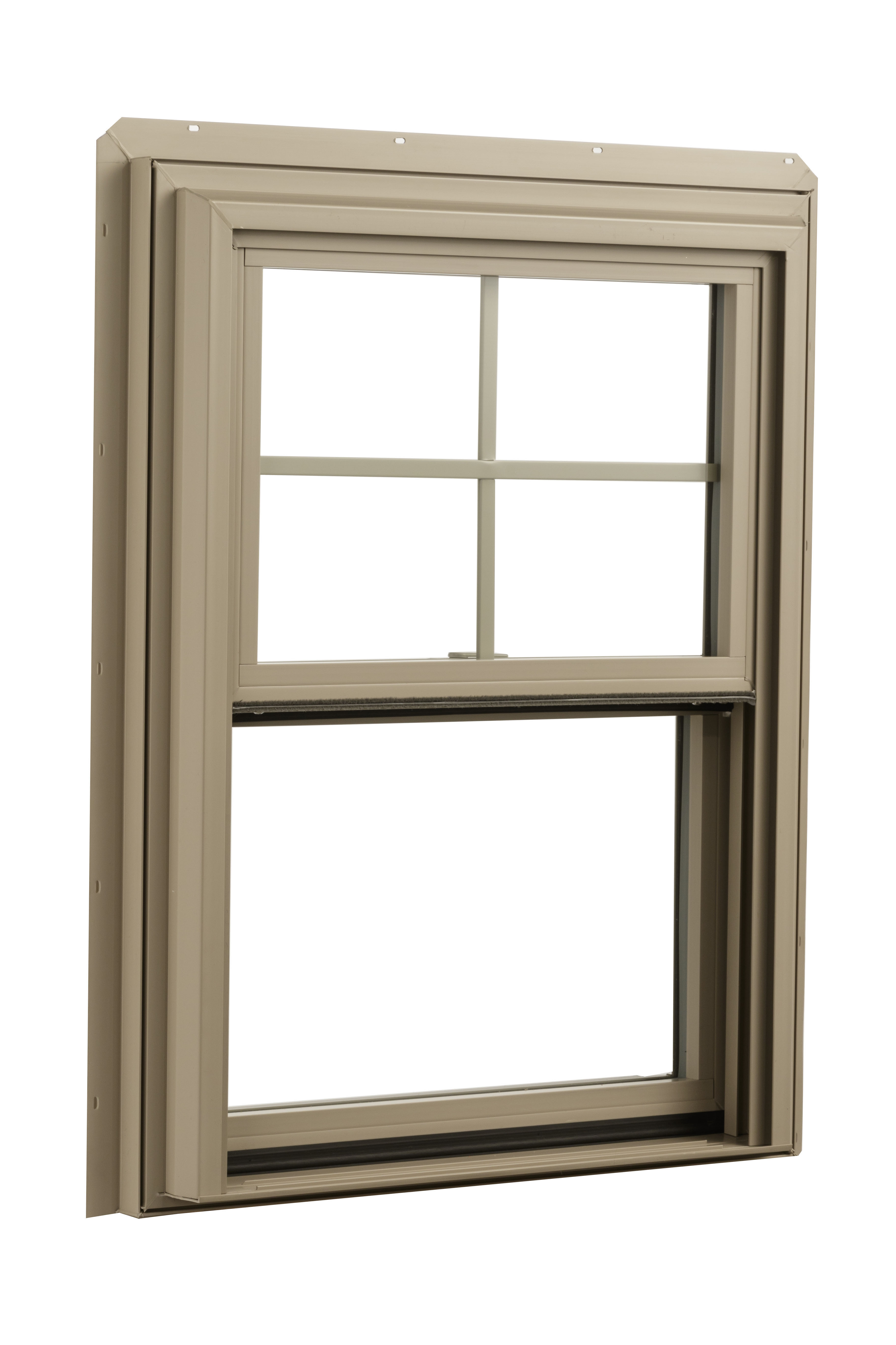 Vector Windows image 1