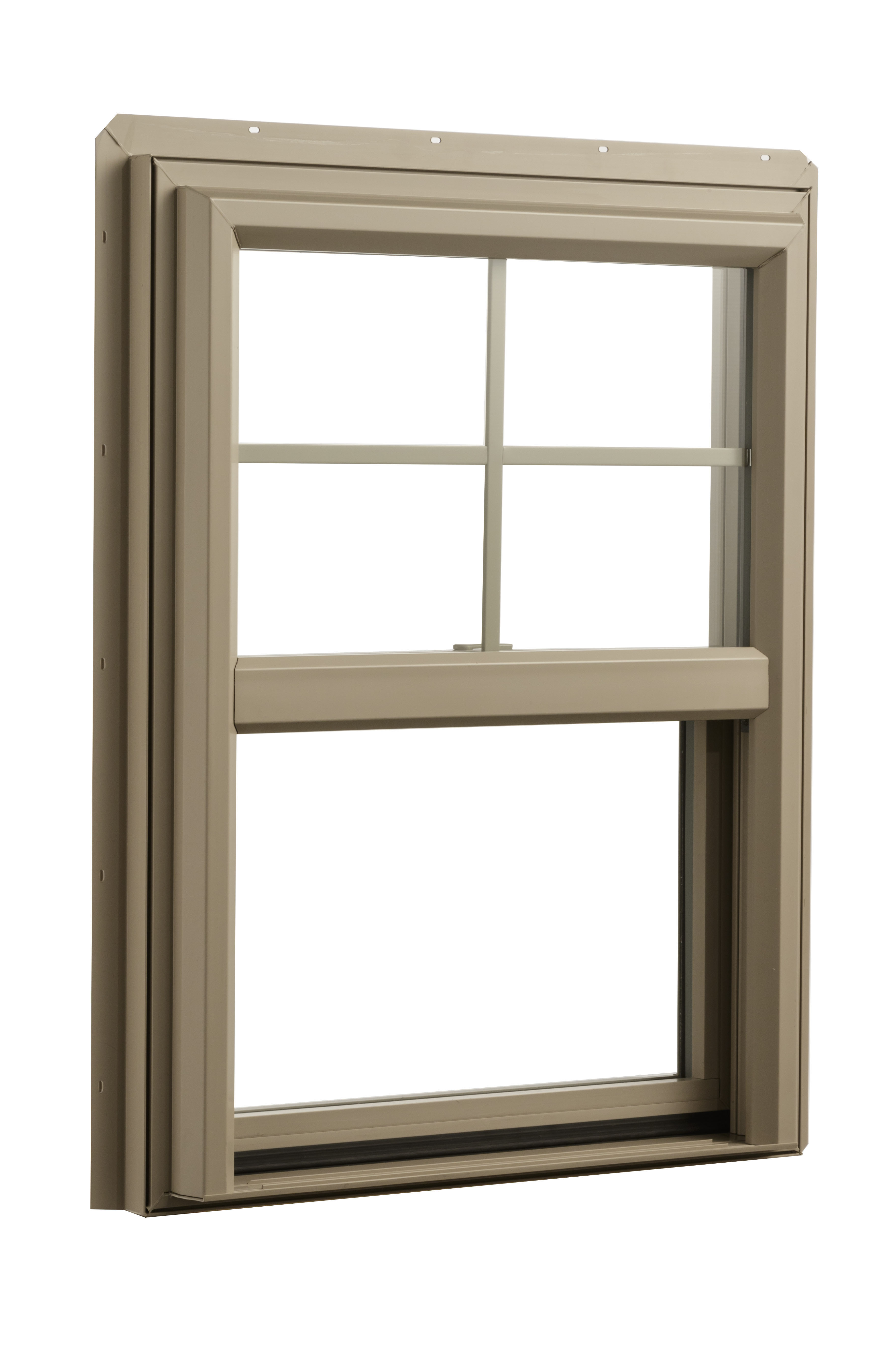 Vector Windows image 7