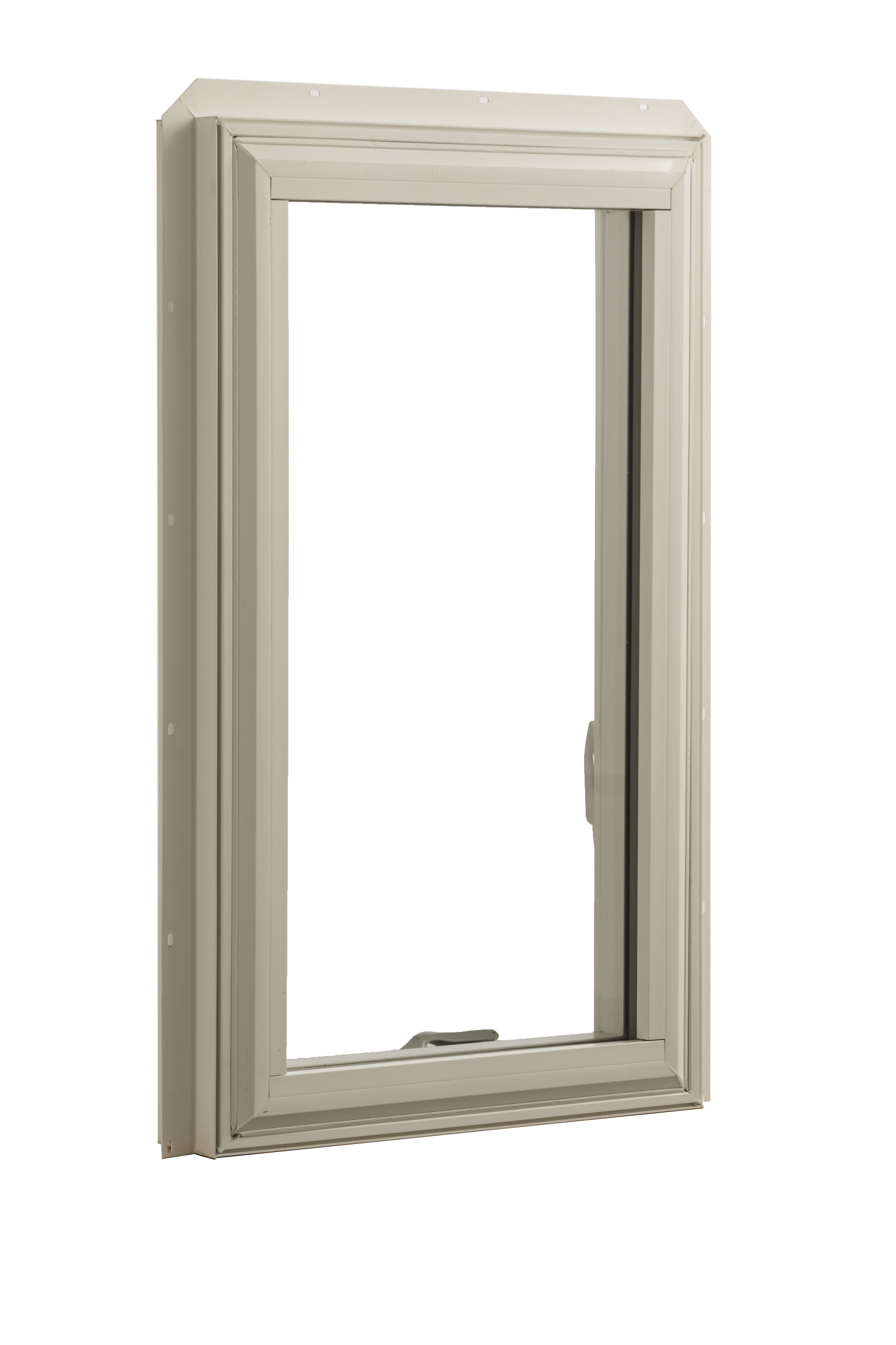 Vector Windows image 9