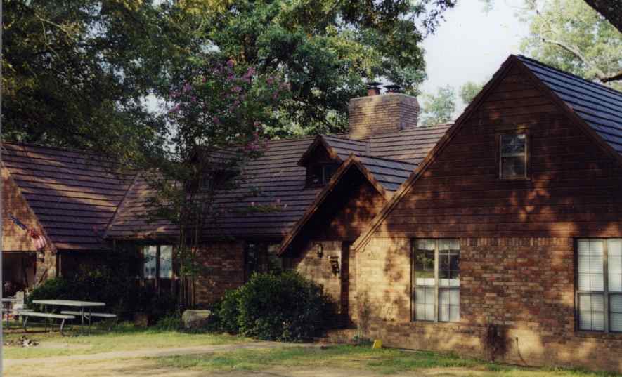 Kassel Wood & Irons, Ltd. image 11