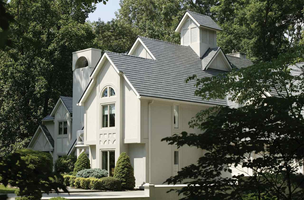 Kassel Wood & Irons, Ltd. image 5