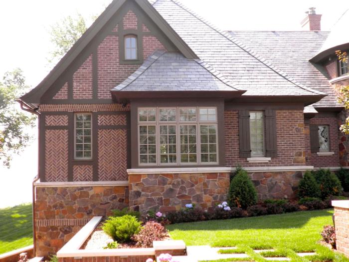 Old Carolina Brick Company image 4