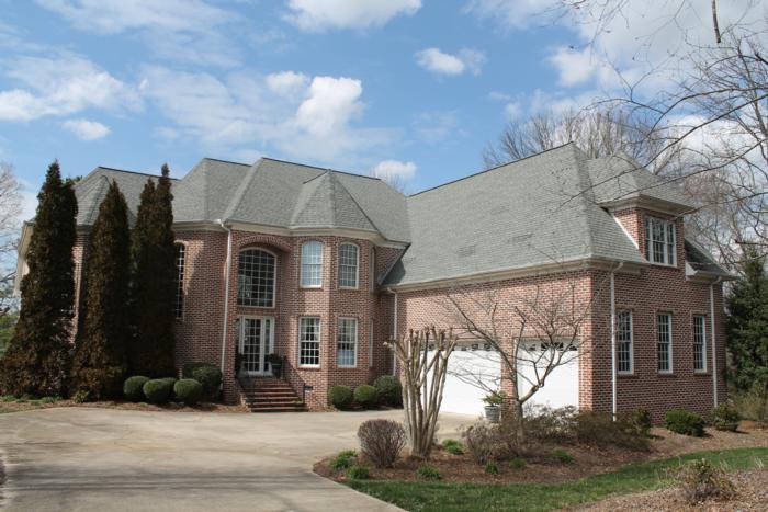 Old Carolina Brick Company image 2