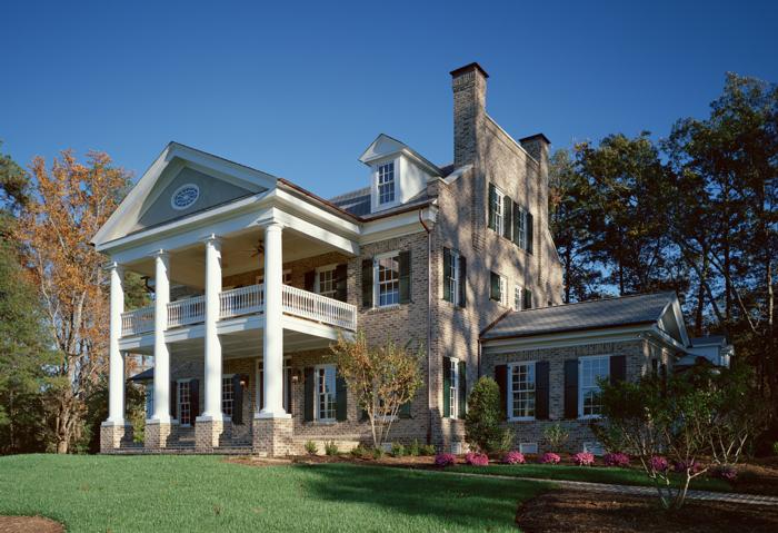 Old Carolina Brick Company image 3
