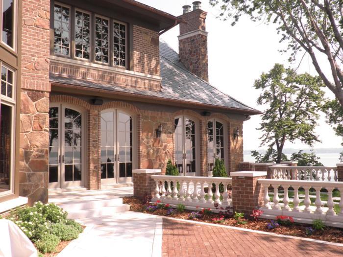 Old Carolina Brick Company image 11