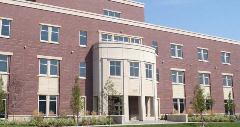 Interstate Brick image 9