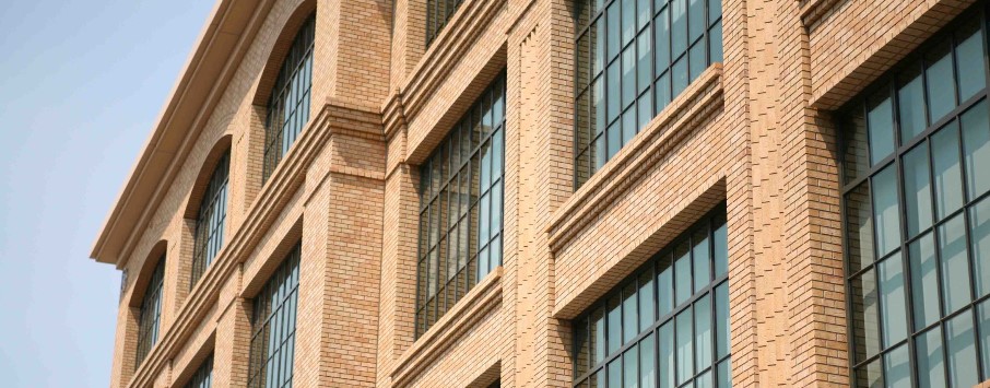 Interstate Brick image 17