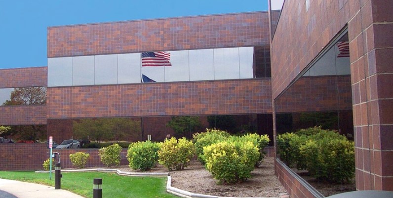 Interstate Brick image 10