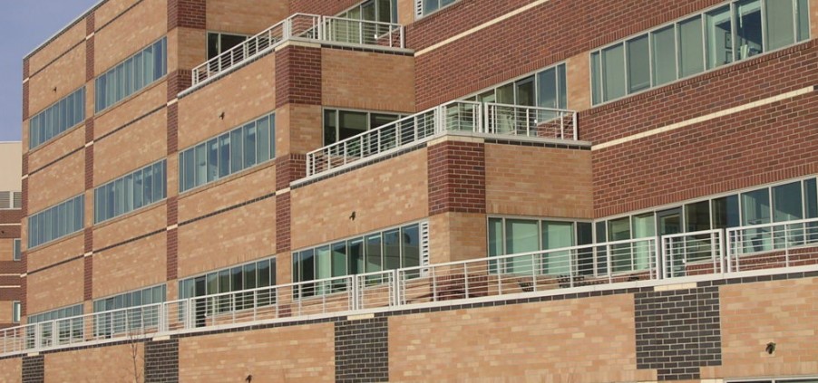 Interstate Brick image 16