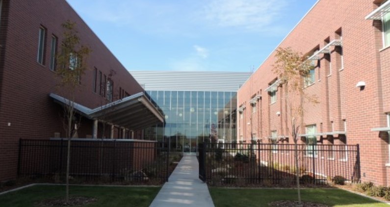 Interstate Brick image 8