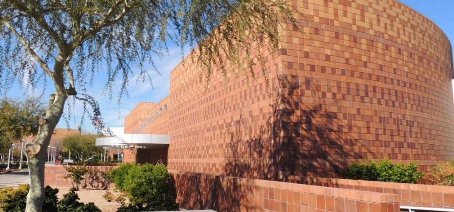 Interstate Brick image 5
