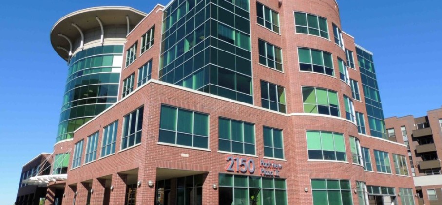Interstate Brick image 3