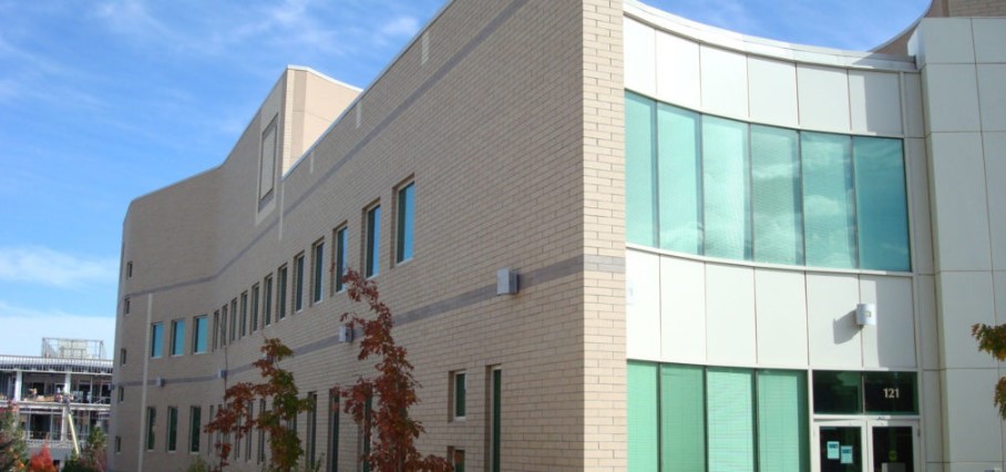Interstate Brick image 19