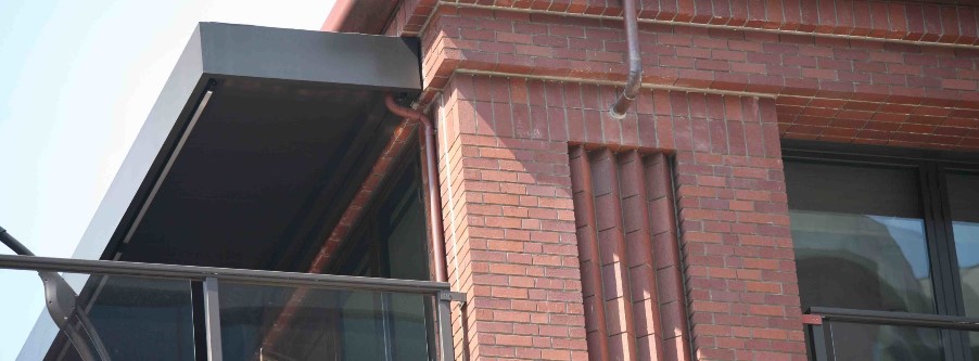 Interstate Brick image 11