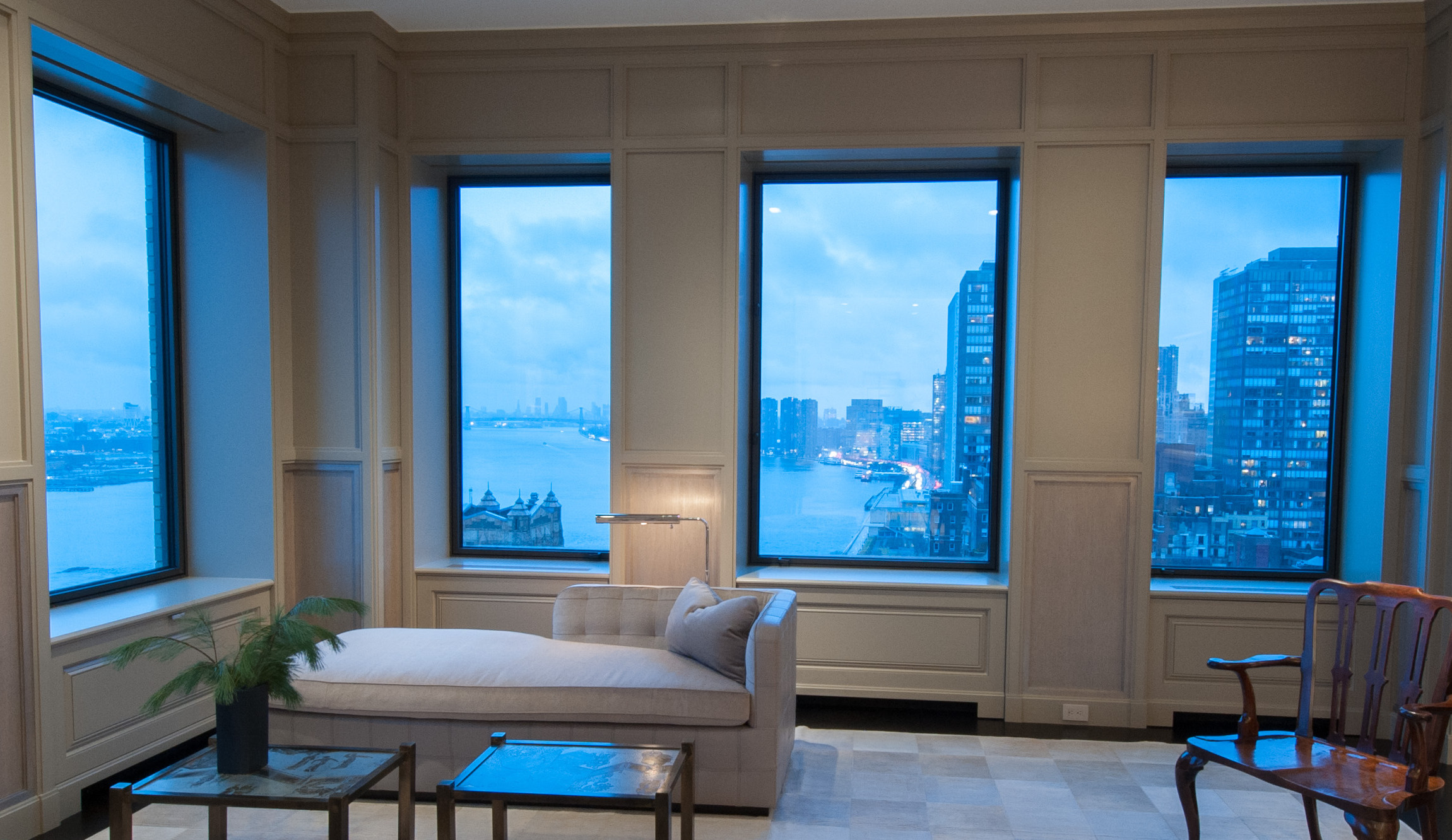 Panorama Windows image 16