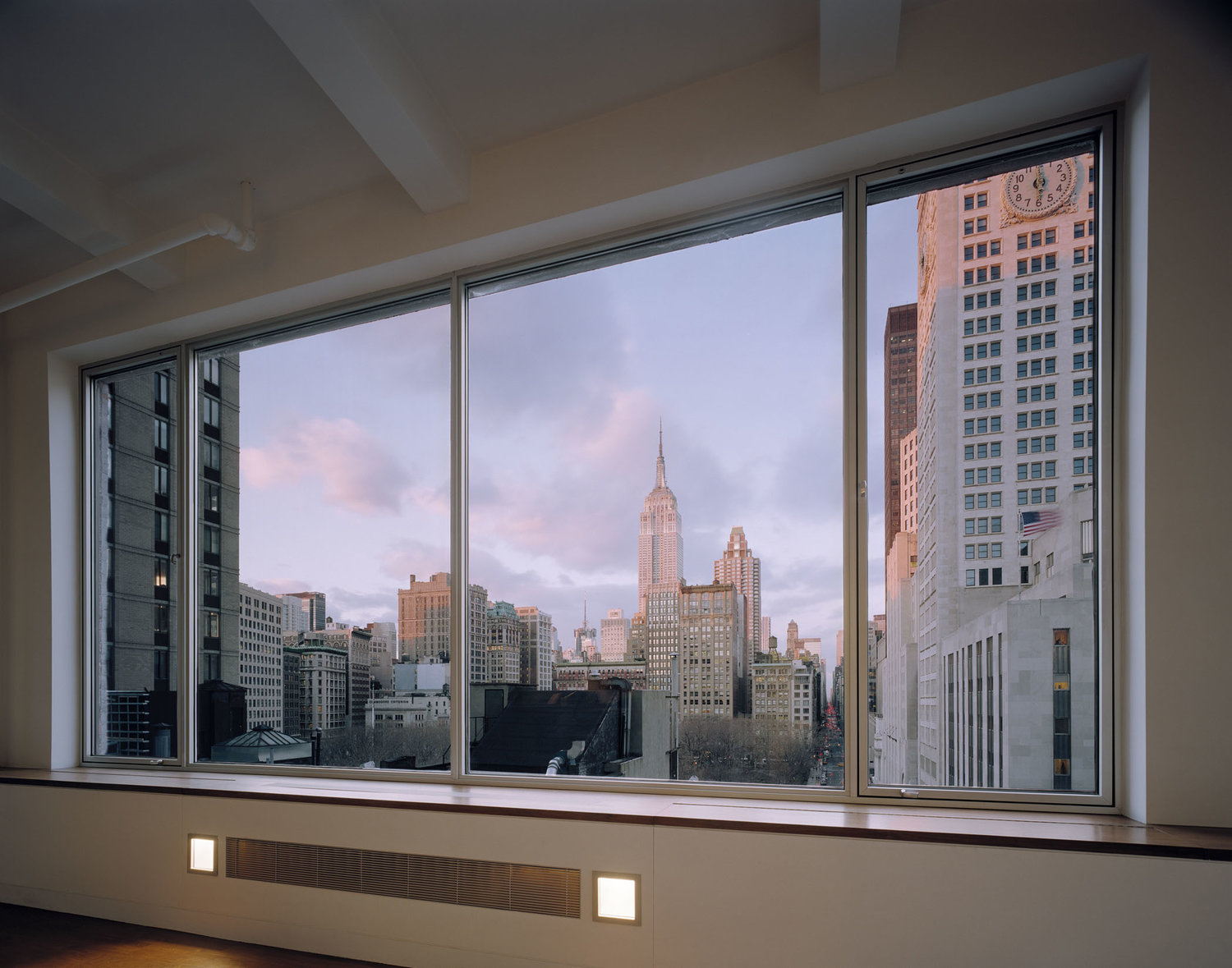 Panorama Windows image 15