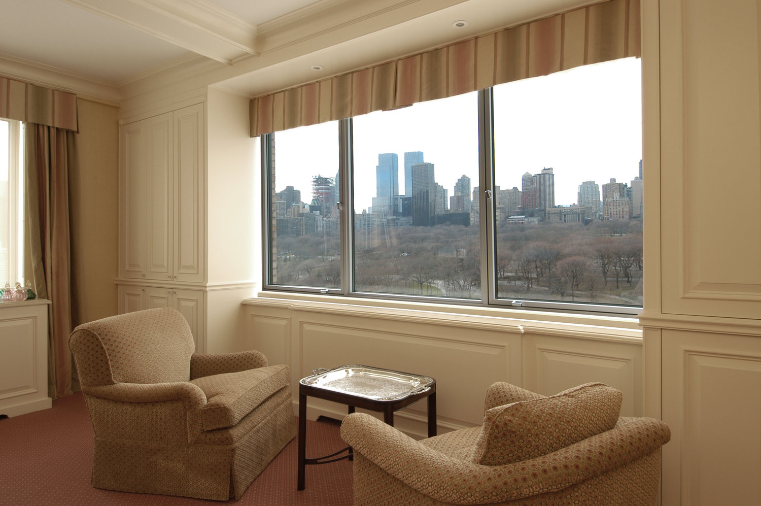 Panorama Windows image 13