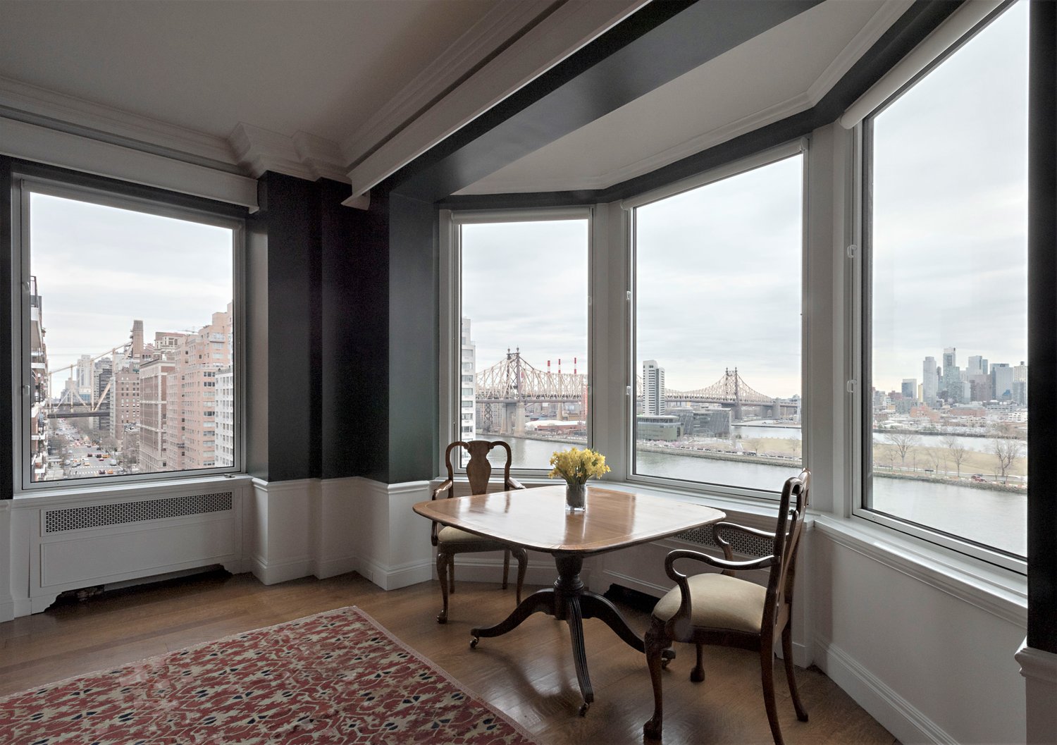 Panorama Windows image 20