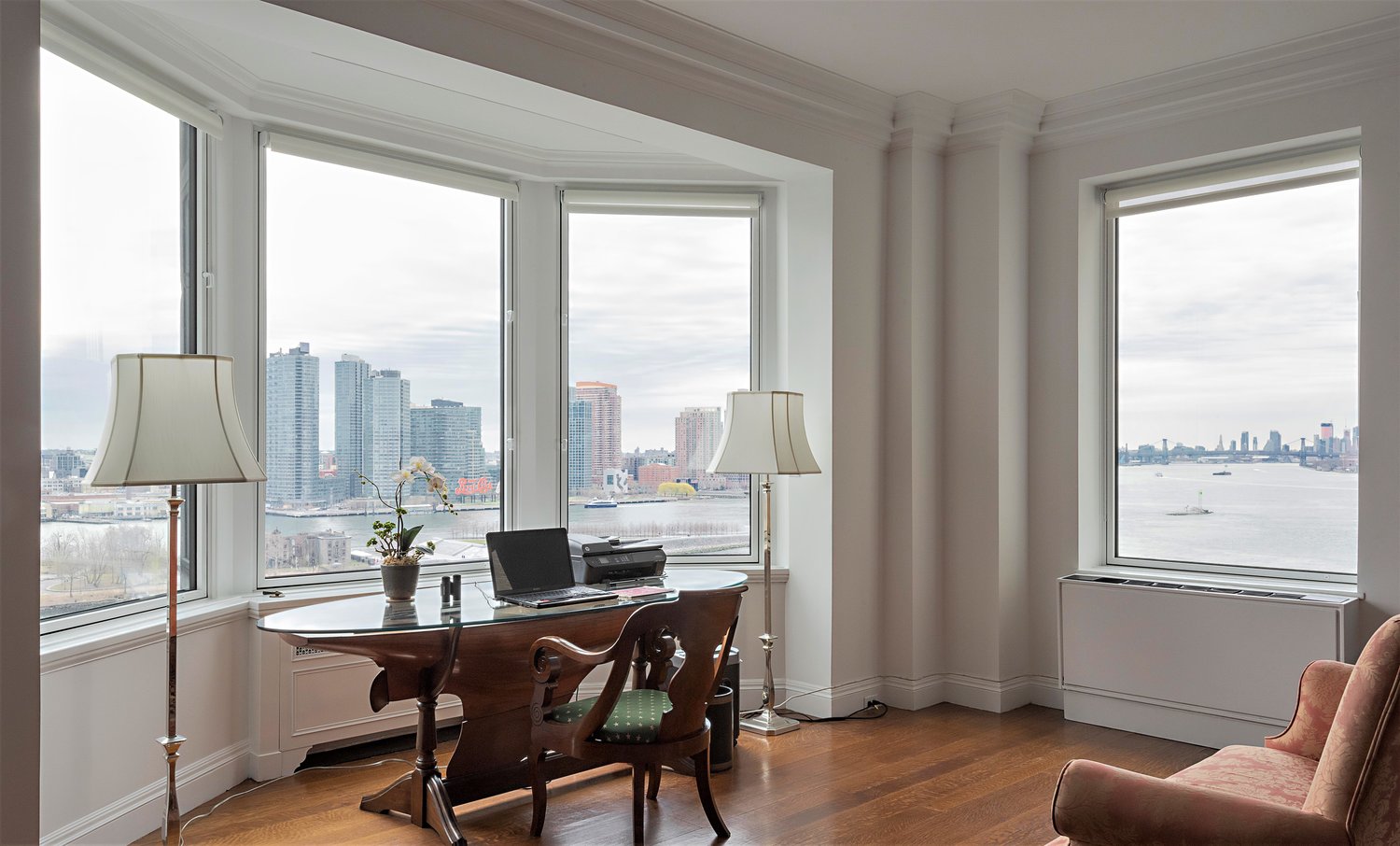 Panorama Windows image 6