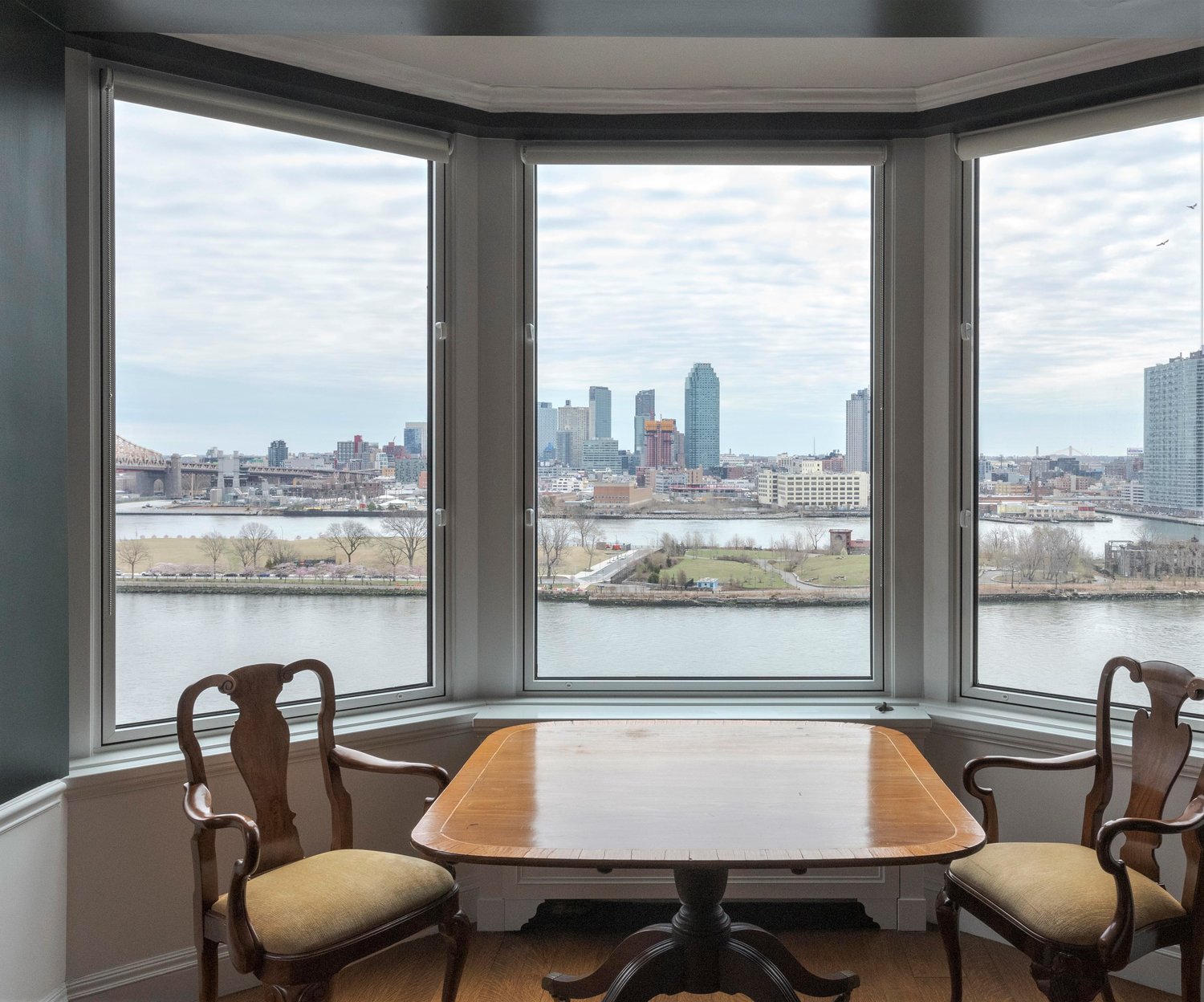 Panorama Windows image 8