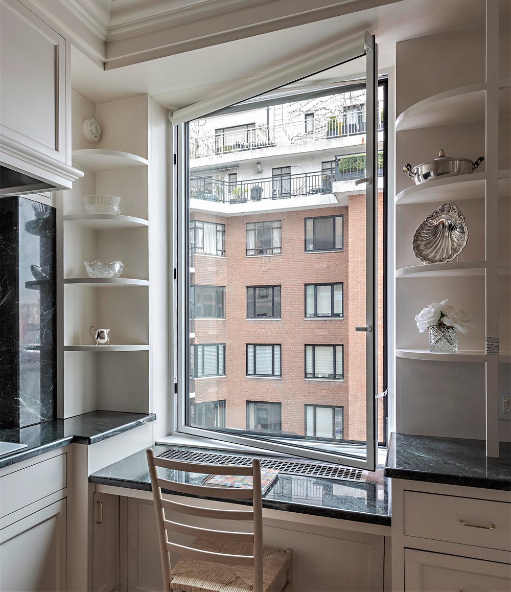 Panorama Windows image 18