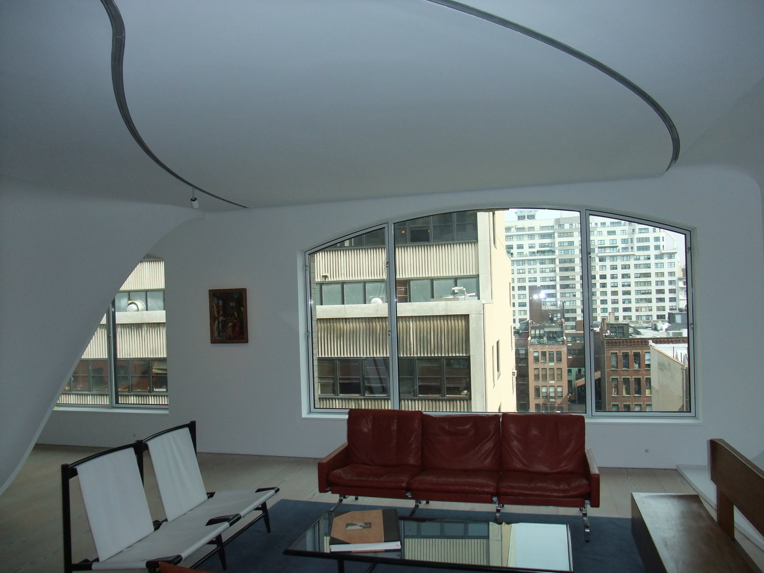 Panorama Windows image 11
