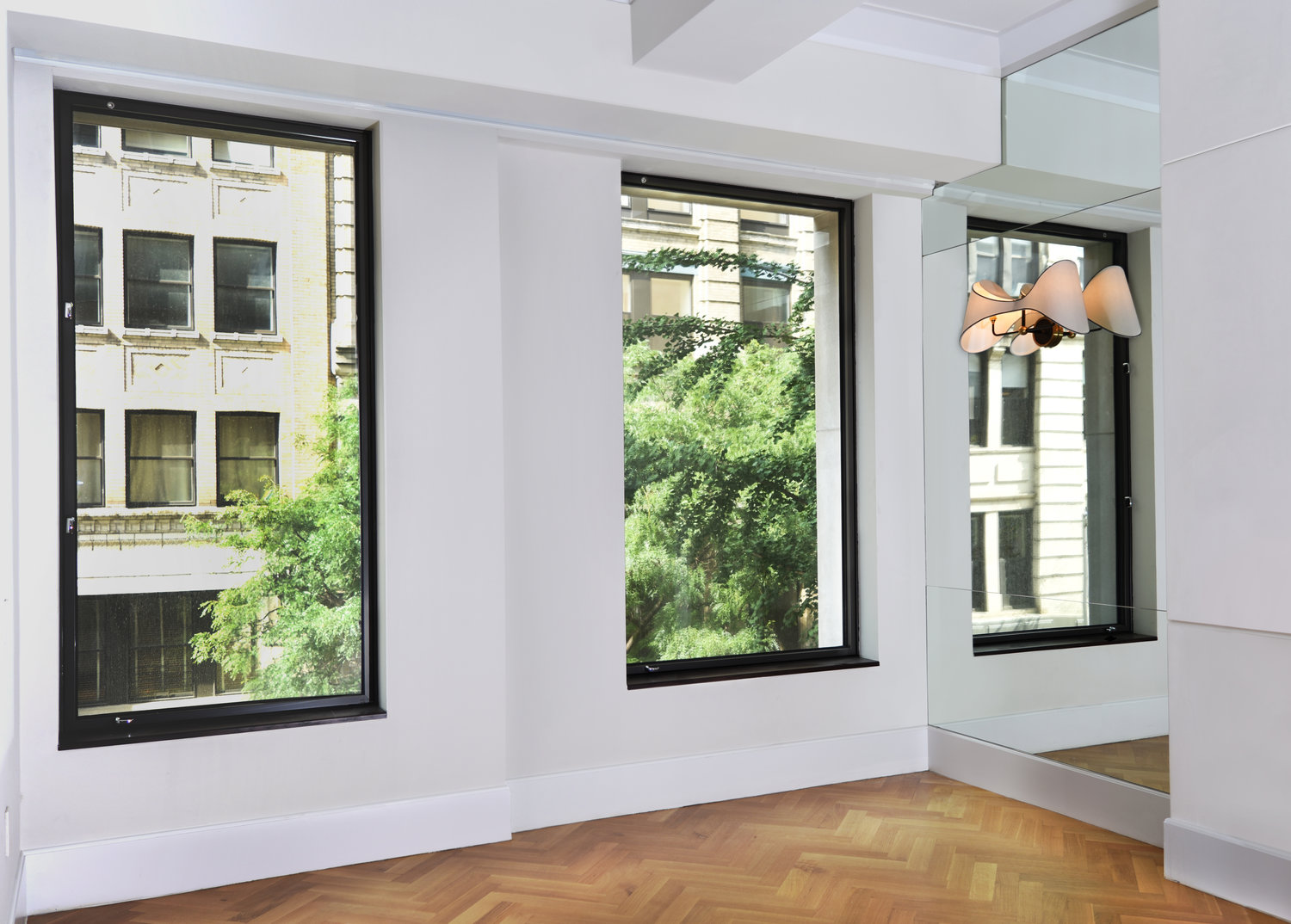Panorama Windows image 5