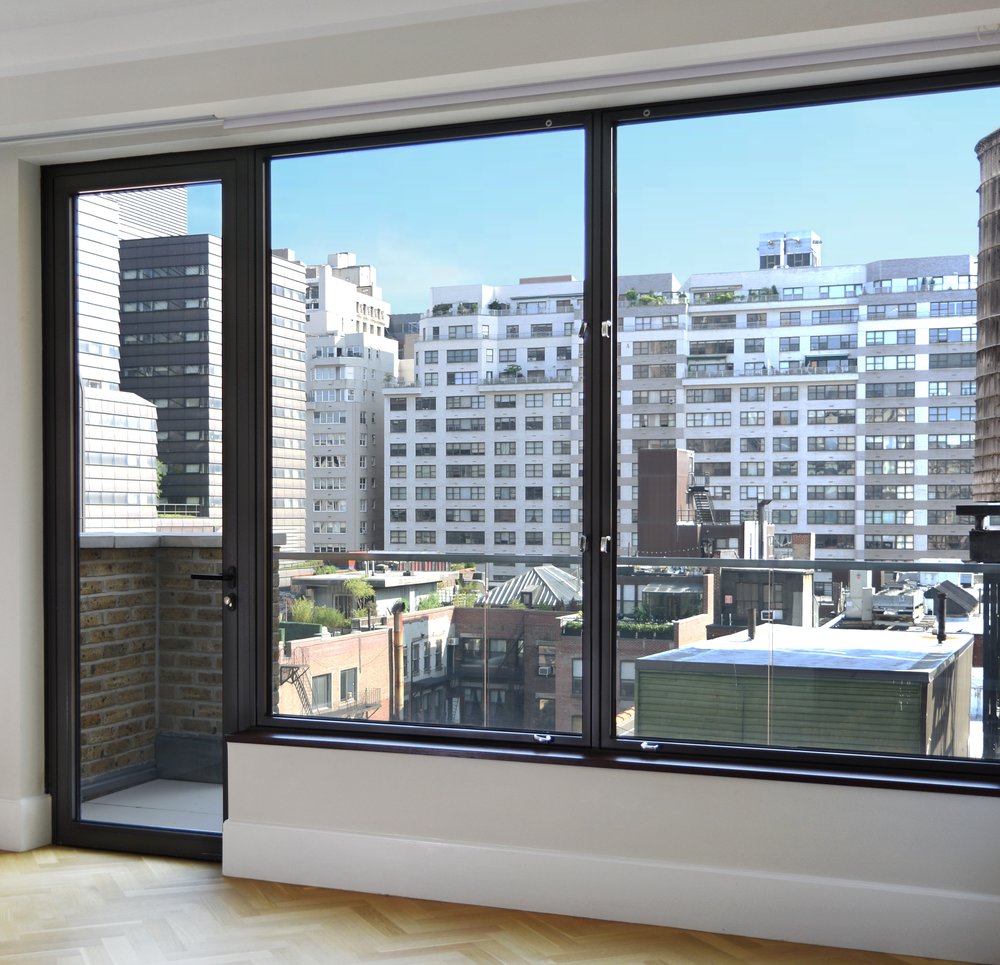 Panorama Windows image 9