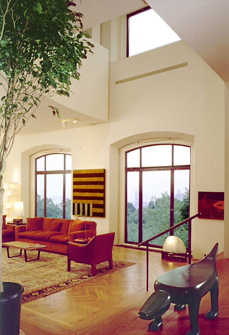 Panorama Windows image 2