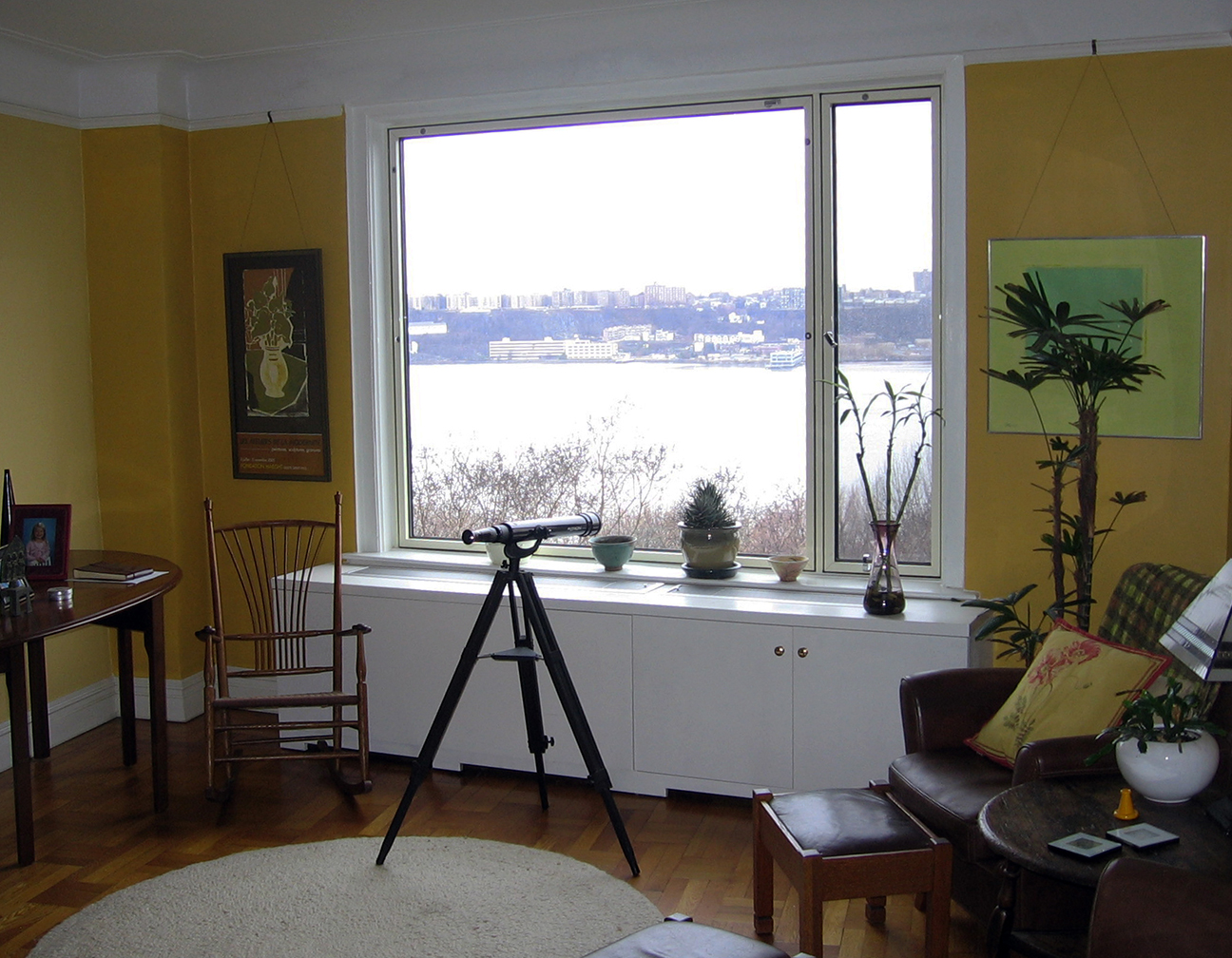 Panorama Windows image 19