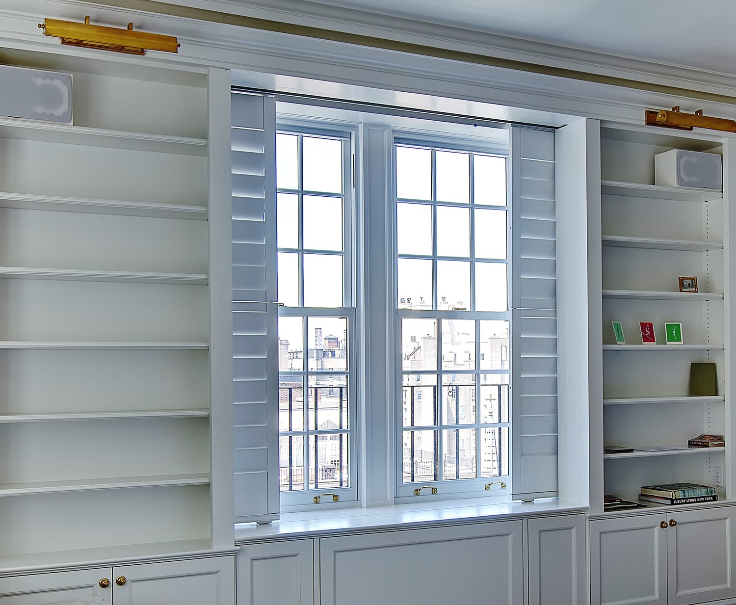 Panorama Windows image 3