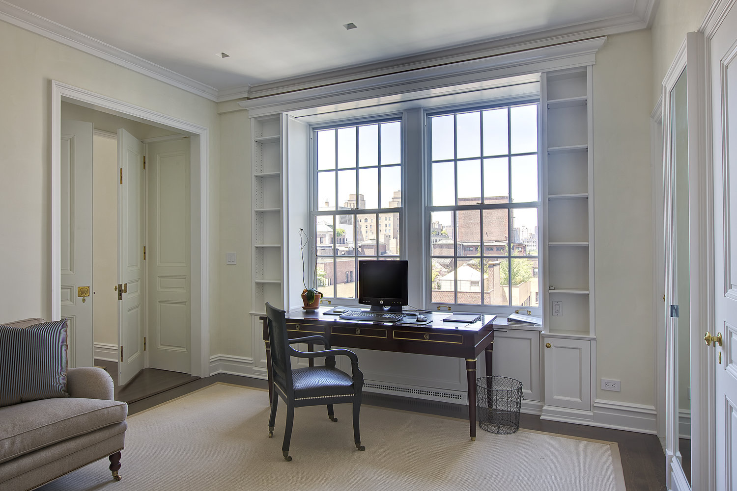 Panorama Windows image 17