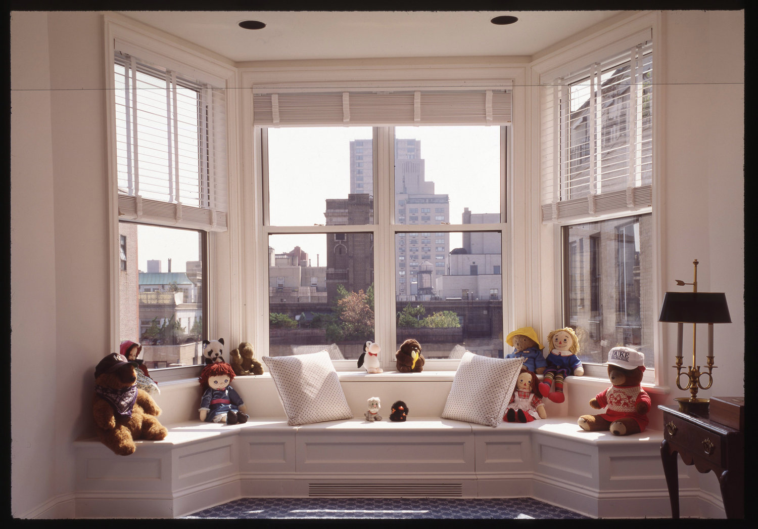 Panorama Windows image 12
