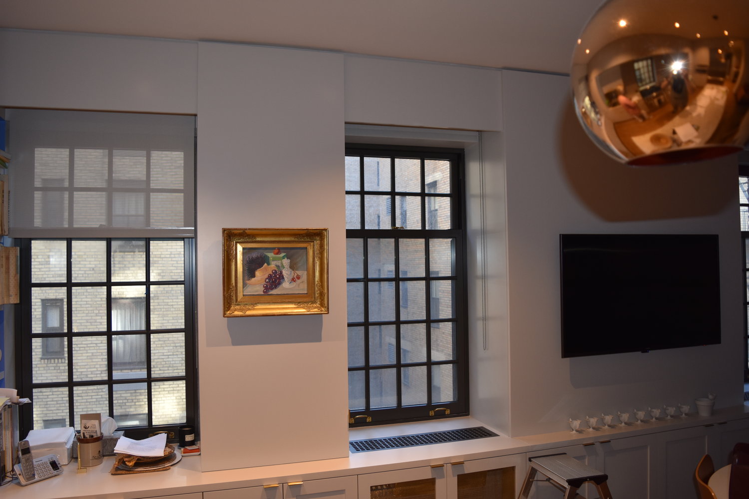 Panorama Windows image 14