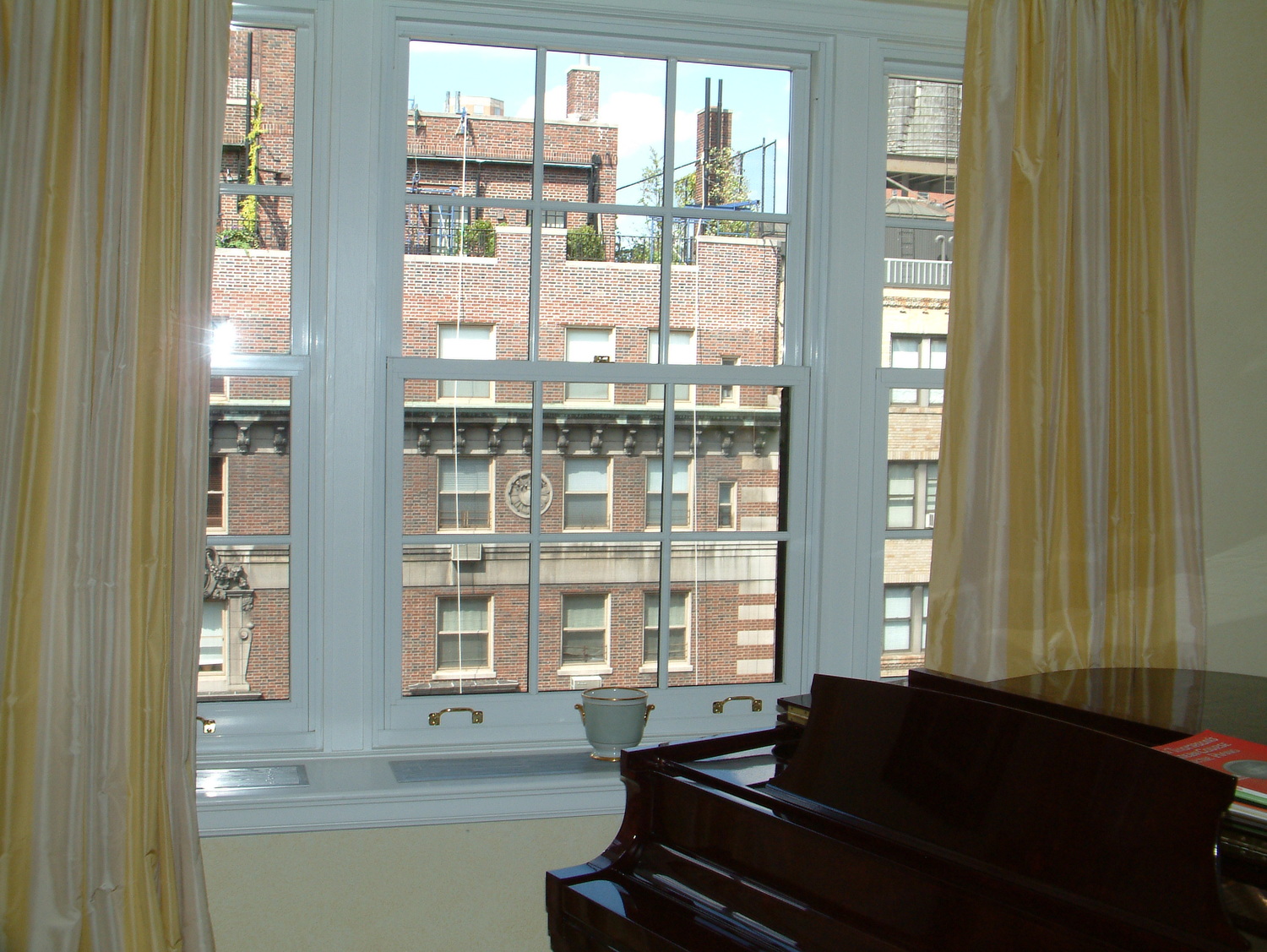 Panorama Windows image 1