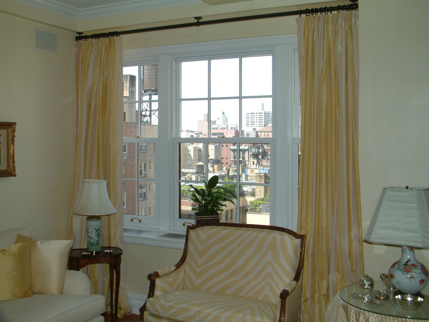 Panorama Windows image 4