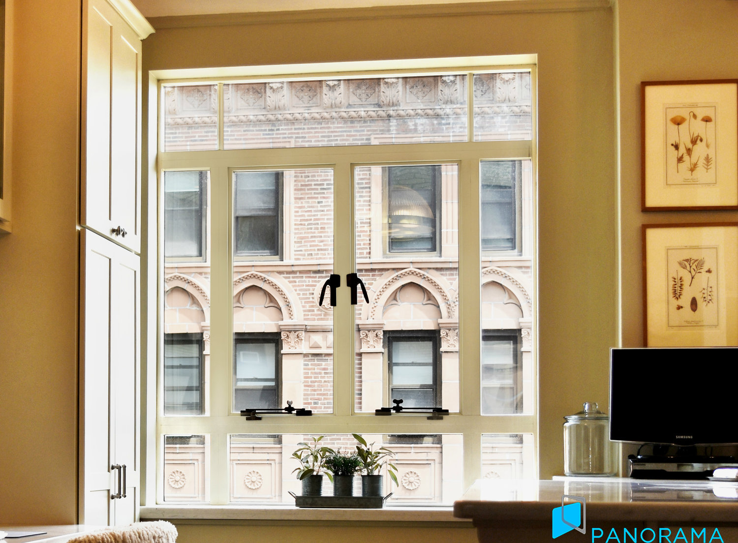 Panorama Windows image 10