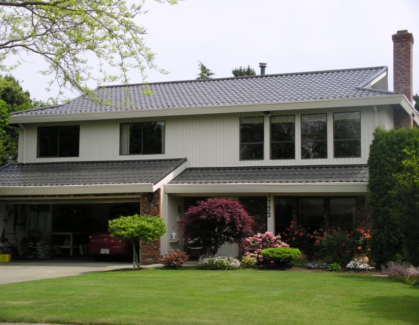 Rare Manufacturing Inc. image 1