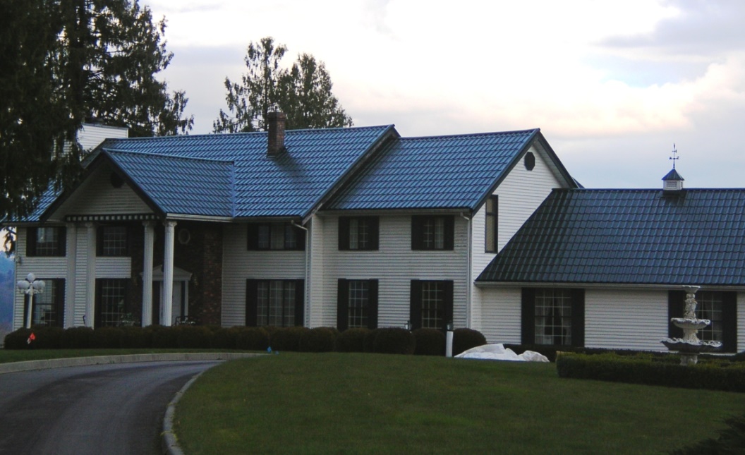 Rare Manufacturing Inc. image 8