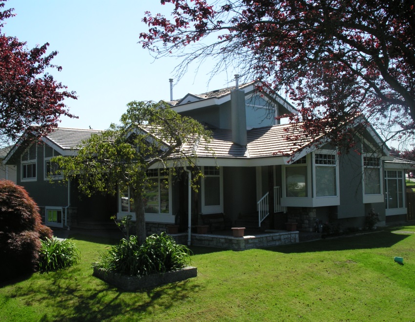 Rare Manufacturing Inc. image 11