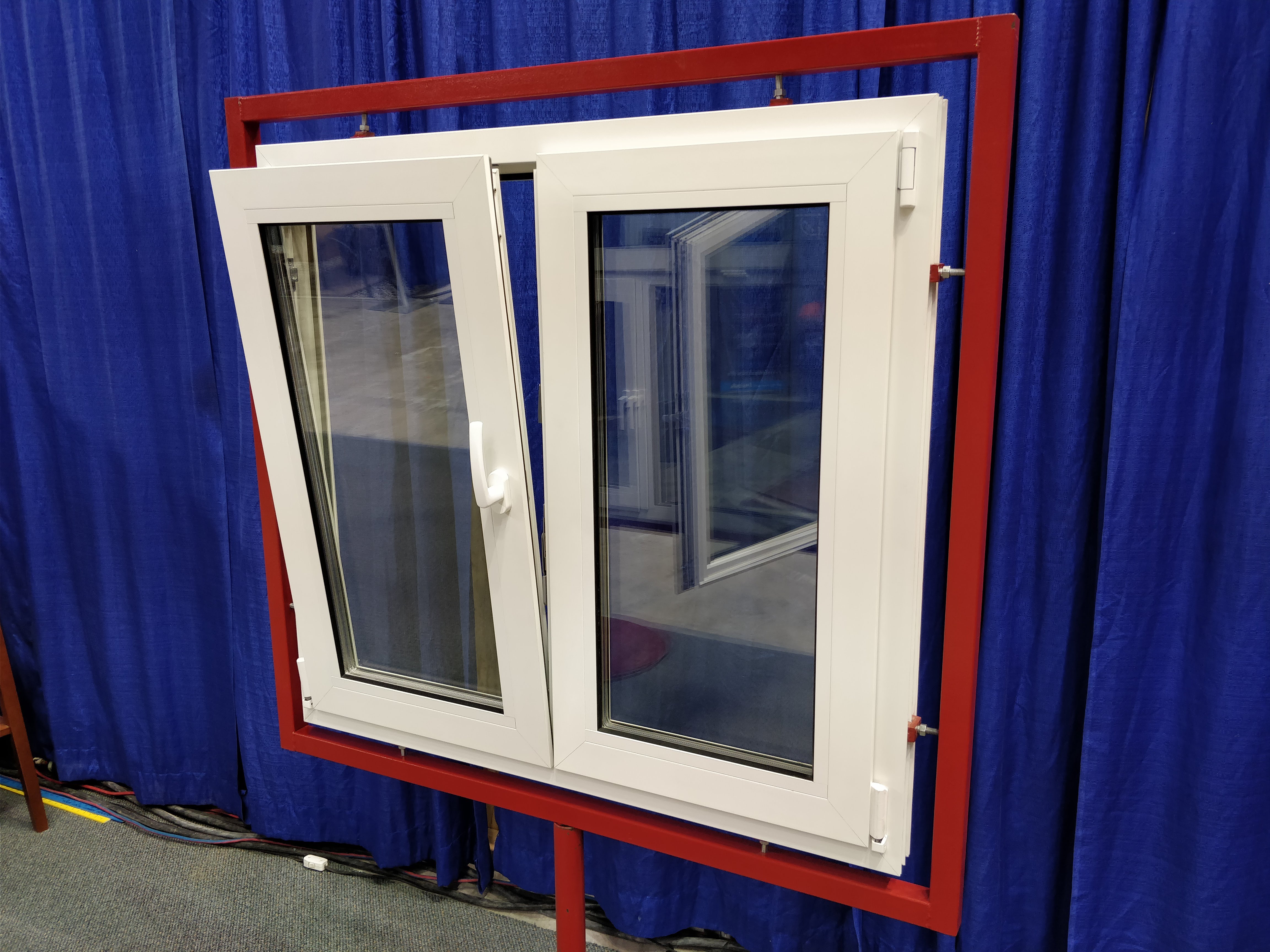 Great Land Window image 4