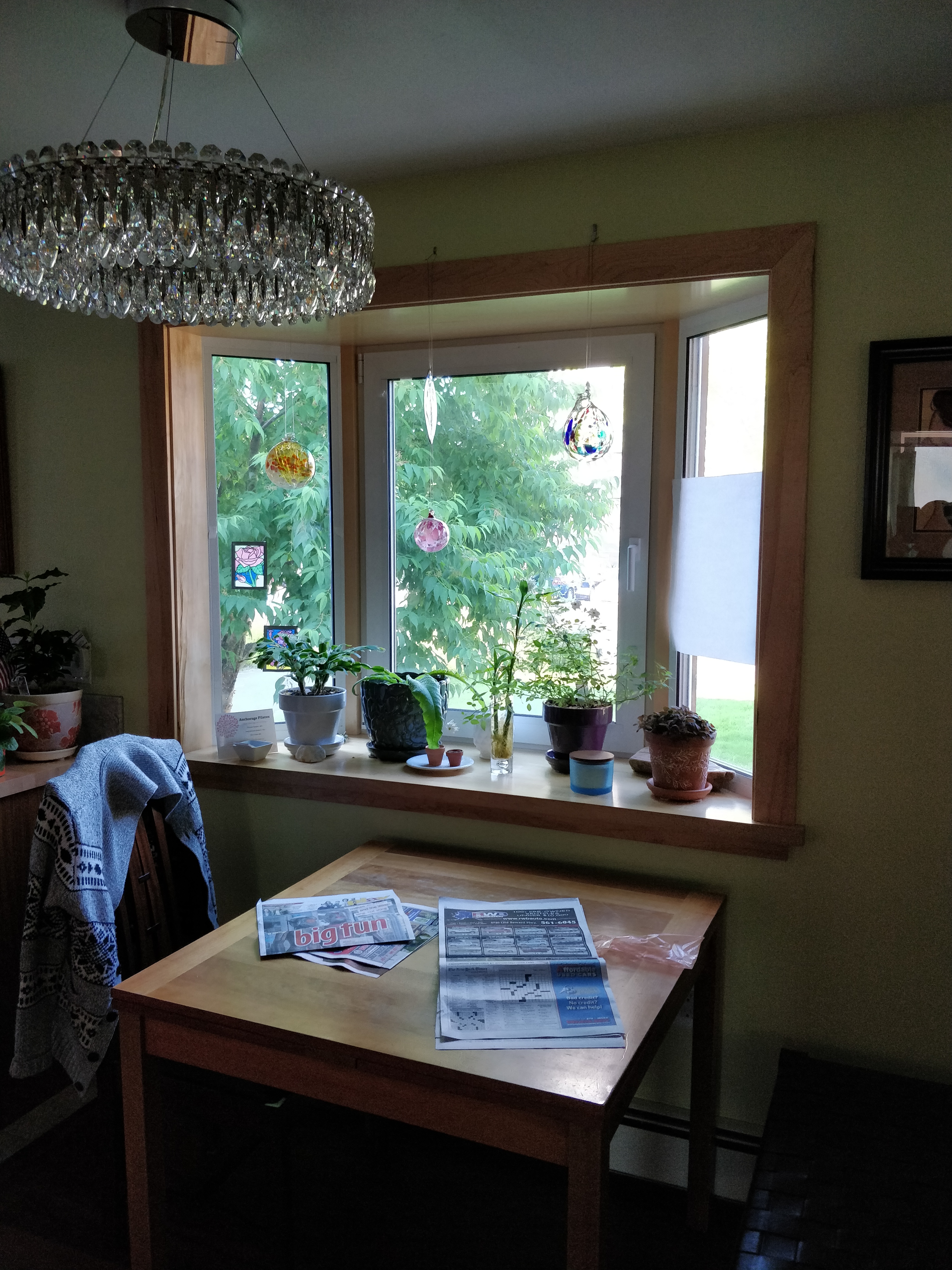 Great Land Window image 2