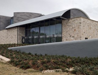 Spanco Building Systems image 1