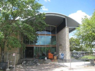 Spanco Building Systems image 9