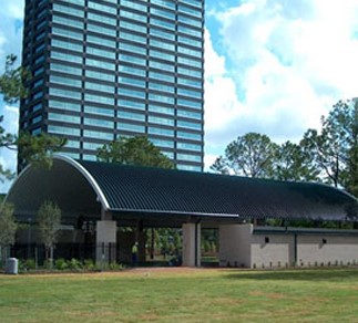 Spanco Building Systems image 8